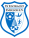 SV Eintracht Emseloh SV Eintracht Emseloh
