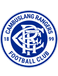 Cambuslang Rangers Cambuslang Rangers