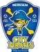 KSC City Pirates KSC City Pirates