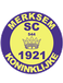 K. Merksem SC