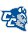 CC Blue Devils (Central Connecticut State Uni)