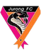 Jurong FC