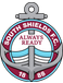 FC South Shields FC South Shields