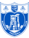 Barking FC Barking FC