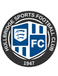 Hullbridge Sports FC