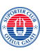 Otelul Galati II Otelul Galati II