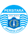 Persitara Jakarta Utara