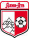 FK Alma-Ata