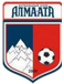 FK Alma-Ata