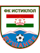 Istiklol Dushanbe