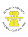 Plymouth Parkway FC