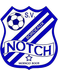 SV Notch SV Notch