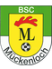 BSC Mückenloch