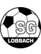 SG-SV Lobbach