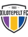 Xilotepelt FC Xilotepelt FC