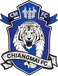 Chiangmai FC