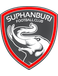Suphanburi FC