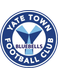 Yate Town Yate Town