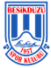 Besikdüzüspor