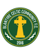 Blantyre Celtic FC
