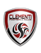 Clementi Khalsa