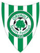 Orvault Sports Football