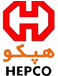 Hepco Arak FC