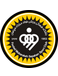 Sepahan B FC