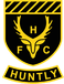 Huntly FC Huntly FC