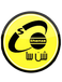 Shensa Arak FC