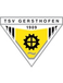 TSV Gersthofen II
