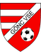Gönc VSE