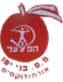 SC Bnei Jaffa Ortodoxim
