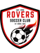 Rovers Soccer Club