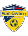 San Gwann FC
