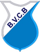 BVCB Bergschenhoek BVCB Bergschenhoek