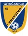 NK Bratstvo Gracanica