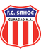 RKV FC Sithoc RKV FC Sithoc