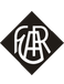 Arminia Ludwigshafen Arminia Ludwigshafen