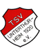 TSV Unterthürheim TSV Unterthürheim