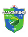 Gangneung City