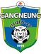 Gangneung Citizen
