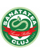 Sanatatea Cluj