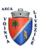 Vointa Livezile (- 2023) Vointa Livezile (- 2023)