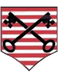 VV De Zouaven Grootebroek