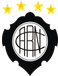 Atlético Rio Negro Clube (AM) Atlético Rio Negro Clube (AM)