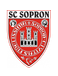 SC Sopron Jugend