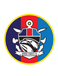 Armed Forces FC