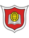 Al-Hala SC