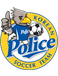 Police FC